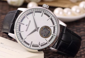 Jaeger-LeCoultre Men’s Top-Grade Watch Jaeger-LeCoultre Men’s Top-Grade Watch