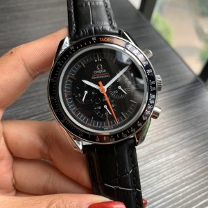Omega Speedmaster Professional Moonwatch Automatic Mechanical Men’s Watch Omega Speedmaster Professional Moonwatch Automatic Mechanical Men’s Watch