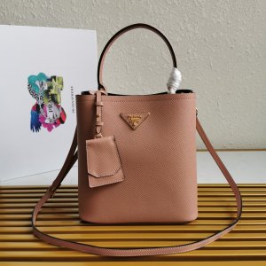 PRADA HANDBAG light brown PRADA HANDBAG light brown