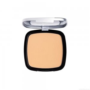 Pó Compacto Matte Payot Retinol 20 10 g Pó Compacto Matte Payot Retinol 20 10 g