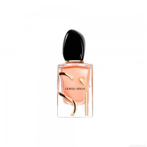 Perfume Giorgio Armani Sì Intense Eau de Parfum Feminino 50 ml Perfume Giorgio Armani Sì Intense Eau de Parfum Feminino 50 ml