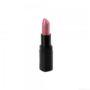 Batom Matte Inglot 415 4,5g Batom Matte Inglot 415 4,5g