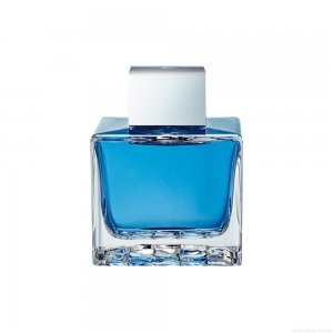 Perfume Banderas Blue Seduction Masculino Eau de Toilette 100 ml Perfume Banderas Blue Seduction Masculino Eau de Toilette 100 ml