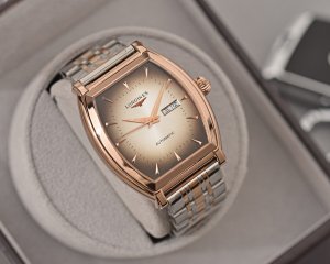 Vacheron Constantin Men’s Watches Vacheron Constantin Men’s Watches