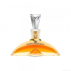 Perfume Marina de Bourbon Classique Feminino Eau de Parfum 50 ml Perfume Marina de Bourbon Classique Feminino Eau de Parfum 50 ml
