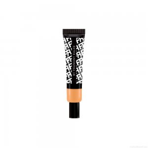 Base Líquida Matte Fran by Franciny Ehlke Real Filter M-01 30 g Base Líquida Matte Fran by Franciny Ehlke Real Filter M-01 30 g