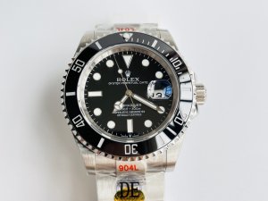 Rolex Oyster Perpetual Submariner Date V12 Edition Rolex Oyster Perpetual Submariner Date V12 Edition