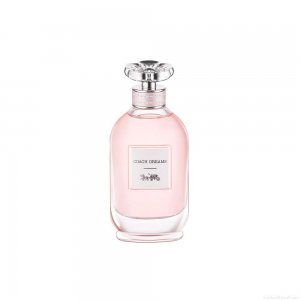 Perfume Coach Dreams Feminino Eau de Parfum 90 ml Perfume Coach Dreams Feminino Eau de Parfum 90 ml