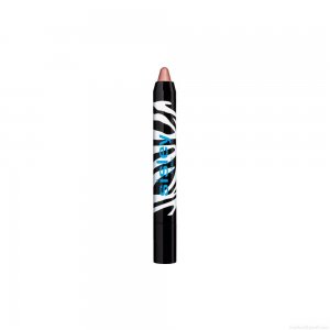 Sombra Cremosa e Lápis de Olho 2x1 Sisley Phyto-Eye Twist 19 Sunset 1,5 g Sombra Cremosa e Lápis de Olho 2x1 Sisley Phyto-Eye Twist 19 Sunset 1,5 g