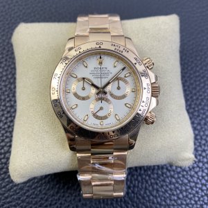 Rolex Rose Gold Datejust Rolex Rose Gold Datejust