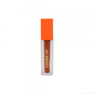 Corretivo Mari Maria Cover Up Mmc 12 5,2 ml Corretivo Mari Maria Cover Up Mmc 12 5,2 ml