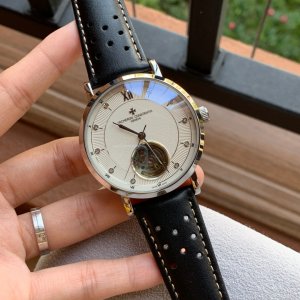 Vacheron Constantin 42 Boutique Men’s Watch Vacheron Constantin 42 Boutique Men’s Watch