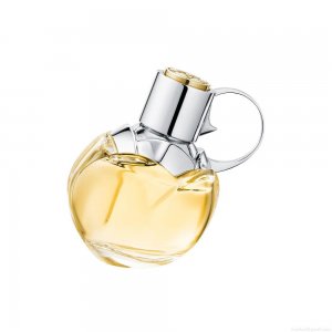 Perfume Azzaro Wanted Girl Feminino Eau de Parfum 50 ml Perfume Azzaro Wanted Girl Feminino Eau de Parfum 50 ml