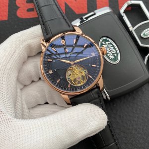 Vacheron Constantin 43 Boutique Men’s Watch Vacheron Constantin 43 Boutique Men’s Watch