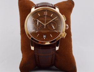 Vacheron Constantin Men’s Watches Vacheron Constantin Men’s Watches