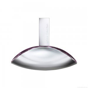 Perfume Calvin Klein Euphoria Feminino Eau de Parfum 50 ml Perfume Calvin Klein Euphoria Feminino Eau de Parfum 50 ml