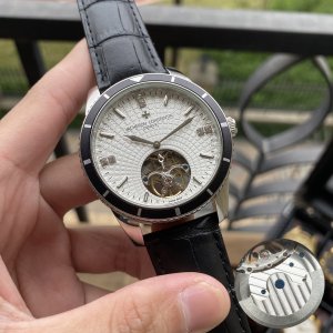 Vacheron Constantin 42 Boutique Men’s Watch Vacheron Constantin 42 Boutique Men’s Watch