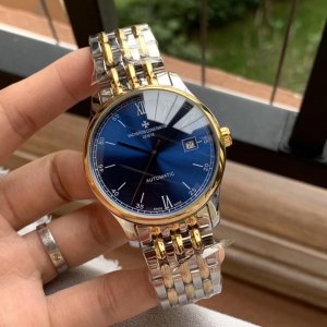 Vacheron Constantin Men’s Watches Vacheron Constantin Men’s Watches
