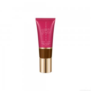 Base Líquida Natural Eudora Niina Secrets Hidra Glow 95 30 ml Base Líquida Natural Eudora Niina Secrets Hidra Glow 95 30 ml