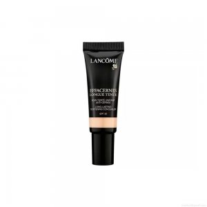 Corretivo Cremoso Lancôme Effacernes Beige Natural 015 15 ml Corretivo Cremoso Lancôme Effacernes Beige Natural 015 15 ml