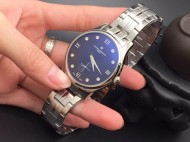 Vacheron Constantin Men’s Watches Vacheron Constantin Men’s Watches