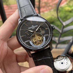 Jaeger-LeCoultre Grande Complication Men’s Watch Jaeger-LeCoultre Grande Complication Men’s Watch