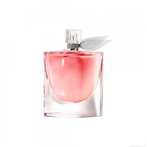 Perfume Lancôme La Vie Est Belle Feminino Eau de Parfum 150 ml Perfume Lancôme La Vie Est Belle Feminino Eau de Parfum 150 ml