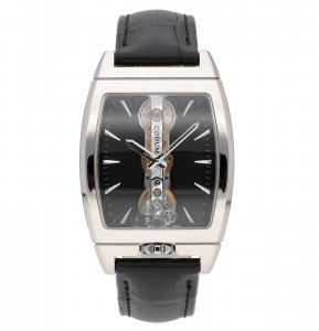 Corum Golden Bridge Men’s Watch Corum Golden Bridge Men’s Watch