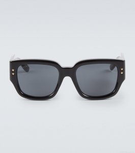 GucciSquare sunglasses GucciSquare sunglasses