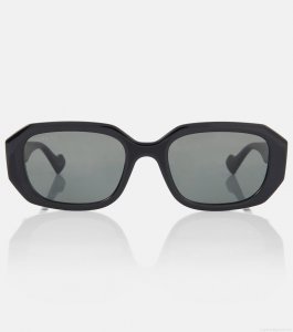 GucciDouble G square sunglasses GucciDouble G square sunglasses