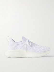 TechLoom Zipline mesh sneakers TechLoom Zipline mesh sneakers