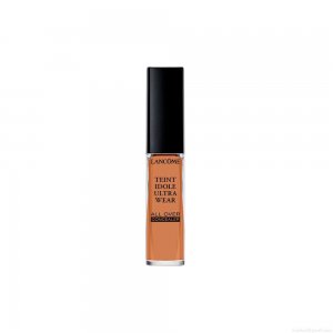 Corretivo Líquido Matte Lancôme Teint Idole Ultra Wear All Over Suede 460 13 ml Corretivo Líquido Matte Lancôme Teint Idole Ultra Wear All Over Suede 460 13 ml