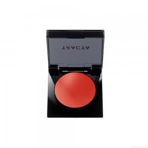 Blush Compacto em Pó Tracta Colourful Memories 6 g Blush Compacto em Pó Tracta Colourful Memories 6 g