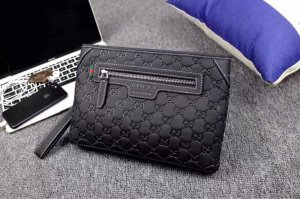 Gucci Clutch Bag Gucci Clutch Bag