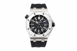 Audemars Piguet Royal Oak Collection Audemars Piguet Royal Oak Collection