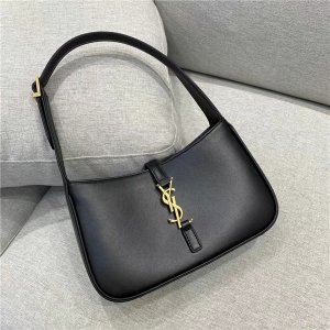 Yves Saint Laurent LE 5 A 7 Hobo Bag (Varied Colors) Yves Saint Laurent LE 5 A 7 Hobo Bag (Varied Colors)