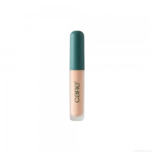 Corretivo Líquido Care Natural Beauty True Clean C2 5,5 ml Corretivo Líquido Care Natural Beauty True Clean C2 5,5 ml