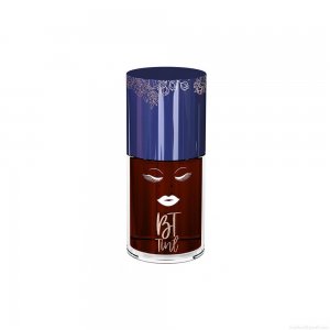 Lip Tint Gel Bruna Tavares Grace 10 ml Lip Tint Gel Bruna Tavares Grace 10 ml