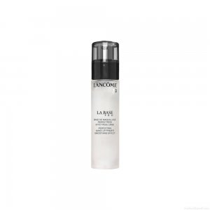 Primer Facial de Redução dos Poros Lancôme La Base Pro 25 ml Primer Facial de Redução dos Poros Lancôme La Base Pro 25 ml