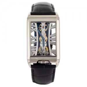 Corum Golden Bridge Men’s Watch Corum Golden Bridge Men’s Watch