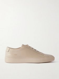 Original Achilles leather sneakers Original Achilles leather sneakers