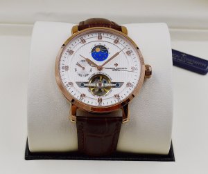 Vacheron Constantin Men’s Watches Vacheron Constantin Men’s Watches