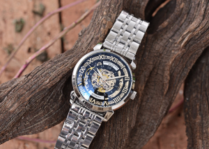 Vacheron Constantin Men’s Watches Vacheron Constantin Men’s Watches