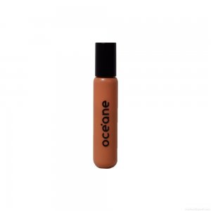 Corretivo Líquido Natural Océane Edition Concealer Medium Tan 15 g Corretivo Líquido Natural Océane Edition Concealer Medium Tan 15 g