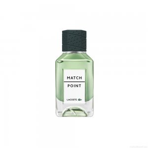 Perfume Lacoste Match Point Masculino Eau de Toilette 50 ml Perfume Lacoste Match Point Masculino Eau de Toilette 50 ml