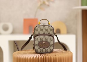 NEO VINTAGE MINI BAG NEO VINTAGE MINI BAG