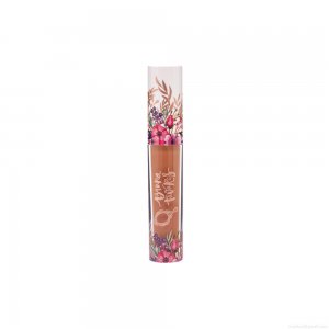 Corretivo Líquido Natural Bruna Tavares BT Multicover T20 8 g Corretivo Líquido Natural Bruna Tavares BT Multicover T20 8 g