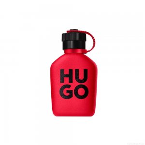 Perfume Hugo Boss Intense for Men Eau de Parfum Masculino 75 ml Perfume Hugo Boss Intense for Men Eau de Parfum Masculino 75 ml