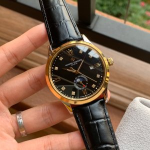 Vacheron Constantin 41 Boutique Men’s Watch Vacheron Constantin 41 Boutique Men’s Watch