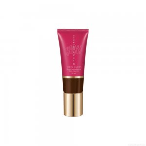 Base Líquida Natural Eudora Niina Secrets Hidra Glow 100 30 ml Base Líquida Natural Eudora Niina Secrets Hidra Glow 100 30 ml